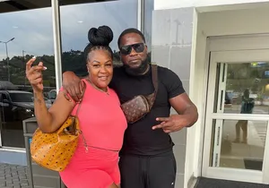 3 Hours Private Highlights Tour & Shopping in Montego Bay Jamaica