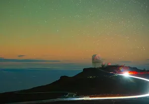 VIP Private Road to Hana and Haleakala Sunset Tour