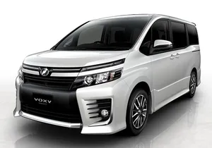 Kingston Norman Manley Airport Transfer to or from Excellence Oyster Bay Hotel