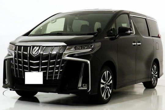 Transfers from Montego Bay Airport to Negril