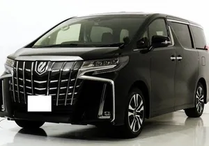 Transfers from Montego Bay Airport to Negril