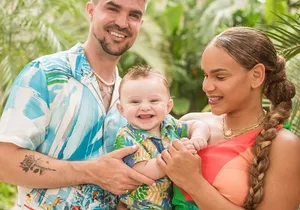 60 Min Puerto Vallarta Portrait Photography Session