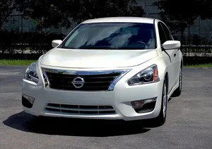 Private Transfer to Cancun Airport (CUN)