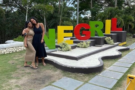 Private Airport Transfers to Hotels in Montego Bay