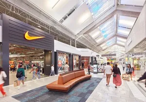 Sawgrass Mall Outlet Private Luxury Transfer