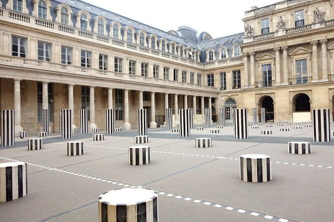 Area,Opera, Jewellery,Fashion,Palais Royal walking tour