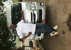 MBJ airport to Negril or Ochi Rios hotel drop off