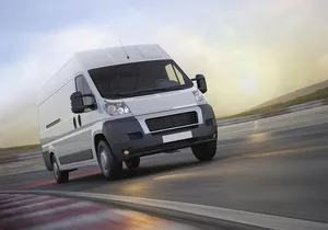 Shared Transportation From Cancun Airport to Playa Mujeres