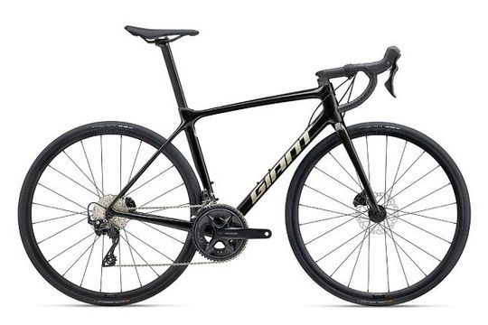 Giant TCR Advanced 2