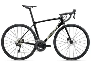 Giant TCR Advanced 2