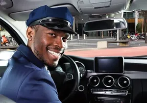 Montego Bay Airport Private Transfer to Negril Hotels