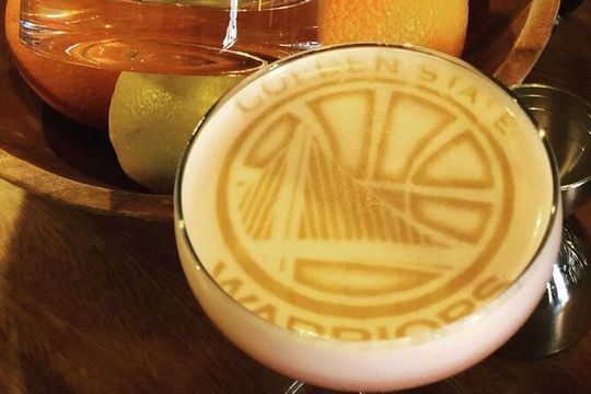 San Francisco Nightlife: Legendary Pubs + Secret Clubs