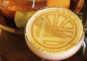 San Francisco Nightlife: Legendary Pubs + Secret Clubs