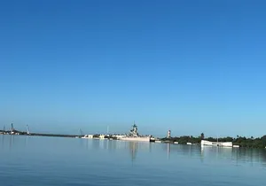 Hawaii 4-Day MiniCircle Island Tour with Pearl Harbor, Honolulu