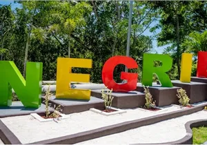 Private Airport Transfer to Hotels and Airbnb in Negril