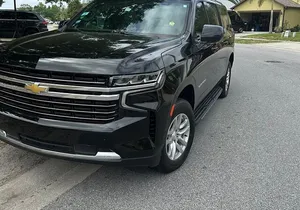 Orlando to cocoa Beach Transportation service