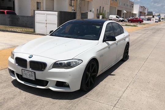 Cancun Int.Airport to Westin Resort and Spa 1-3 passengers ROUNDTRIP