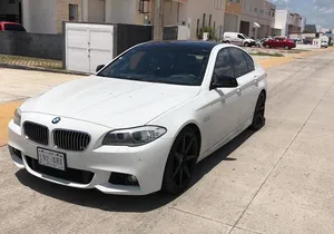 Cancun Int.Airport to Westin Resort and Spa 1-3 passengers ROUNDTRIP