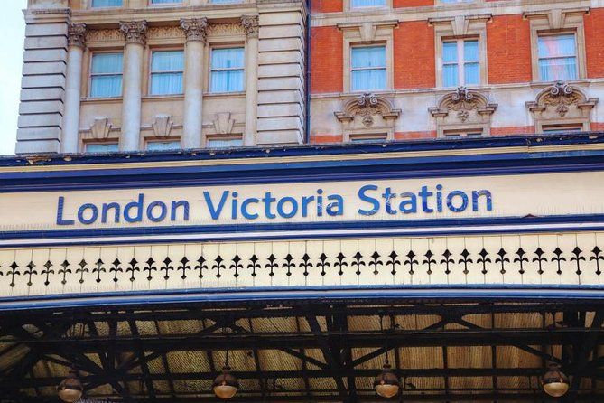 Private One Way or Round Trip Transfe Heathrow Airport to Kensington SW London