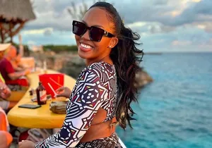 ATV, Ricks Cafe and 7 Mile Beach - The Ultimate 3!!