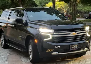 Airport Disney World Resort service in Orlando