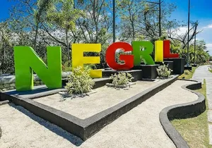 Negril Beach Break and Ricks Cafe - Montego Bay Cruise Port