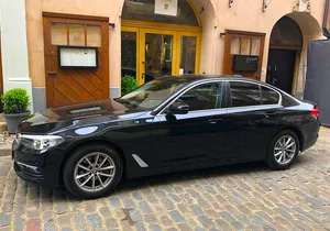 Try find your better than us ! Airport transfer service in Orlando APT-HTL (MCO)