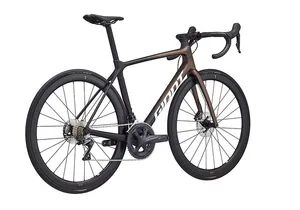Giant TCR Advanced Pro 1