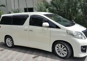 Private Sangster Airport Transfer to Ocho Rios