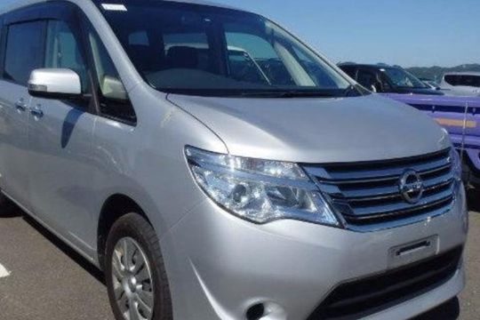 4 Hours Montego Bay Private Sightseeing Highlight Tour