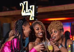 Private Nightlife Tour in Montego Bay