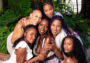 Private Photographer in Montego Bay Jamaica – Photo Session