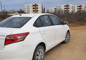 Private Transportation by Car from Los Cabos to San Jose del Cabo International Airport