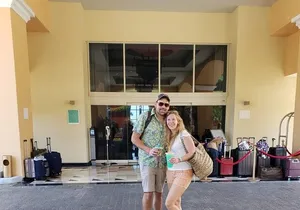 Private Transfers to Montego Bay Hotels and Accommodations