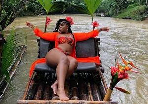 Lethe River Bamboo Rafting with Lime Stone Massage (All fees included)