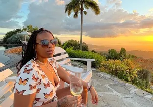 Blue Mountain Coffee, Bob Marley and Art Tour from Montego Bay