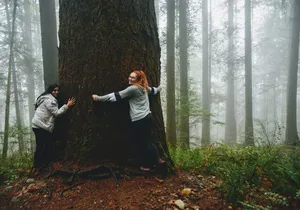 Photography & Intermediate Hiking