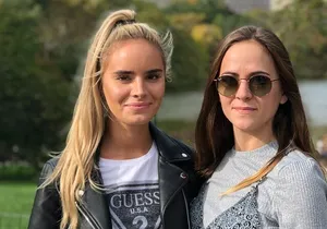 Private Hop on Hop off Central Park Pedicab Tour