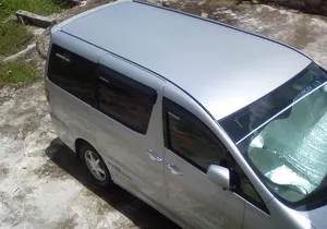 Jewels Resorts Airport Transfers Montego Bay MBJ (Private Roundtrip)