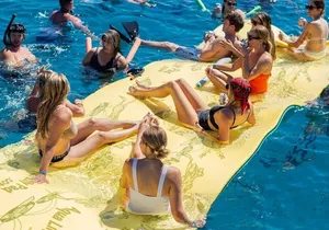 Los Cabos Ultimate Snorkeling Adventure