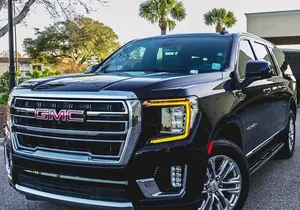 Private Hotel & Airport Transfers in New Orleans Area One Way