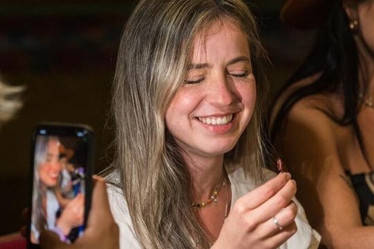 Xoximilco Night Mexican Tour! Transportation From Cancun