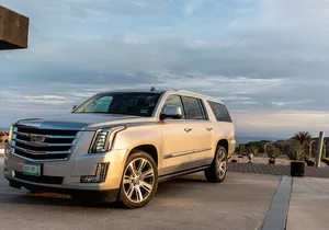 Round Trip to Turist Corridor