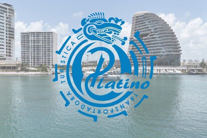 Private Transportation Cancun ( Airport - Hotel )