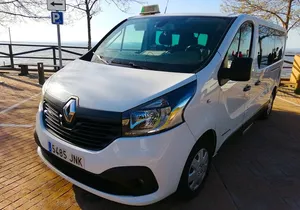 Try find your better than us! Airport transfer service in Vancouver HTL-APT(YVR)