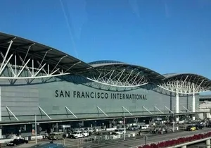 Sonoma to SFO | Private Airport Transfer (One-way)