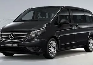 Nice Airport Transfer to/from Cannes