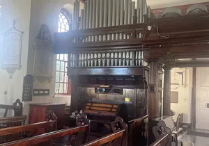 Private Montego Bay City Tour with Sightseeing and Shopping