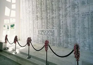 Complete Pearl Harbor Experience Tour from Kauai