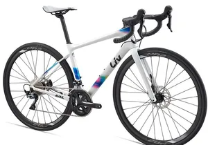 LIV Avail Advanced 1